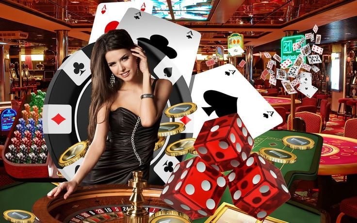 bet28 Việt Nam