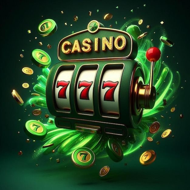 bet28