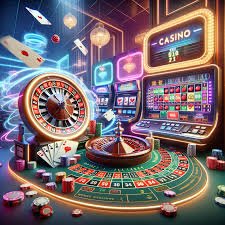 bet28
