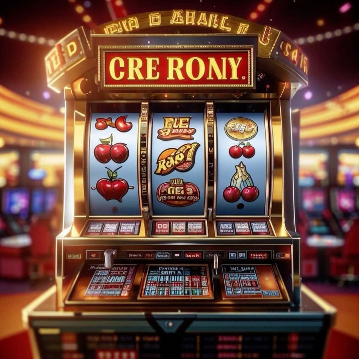 bet28