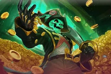 Nền tảng cá cược bet28