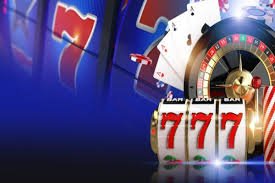 bet28