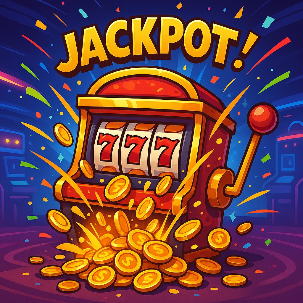 bet28