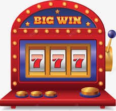 bet28