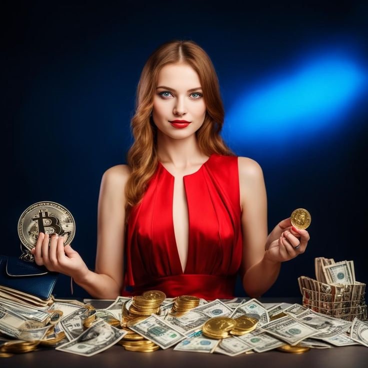 bet28