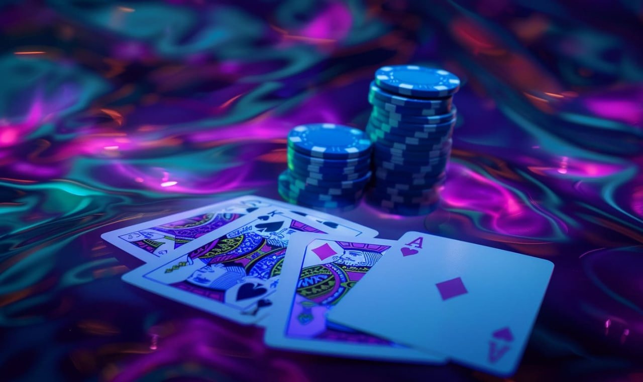 bet28