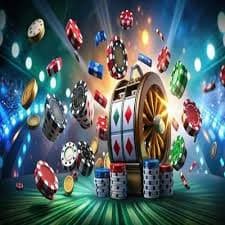 bet28