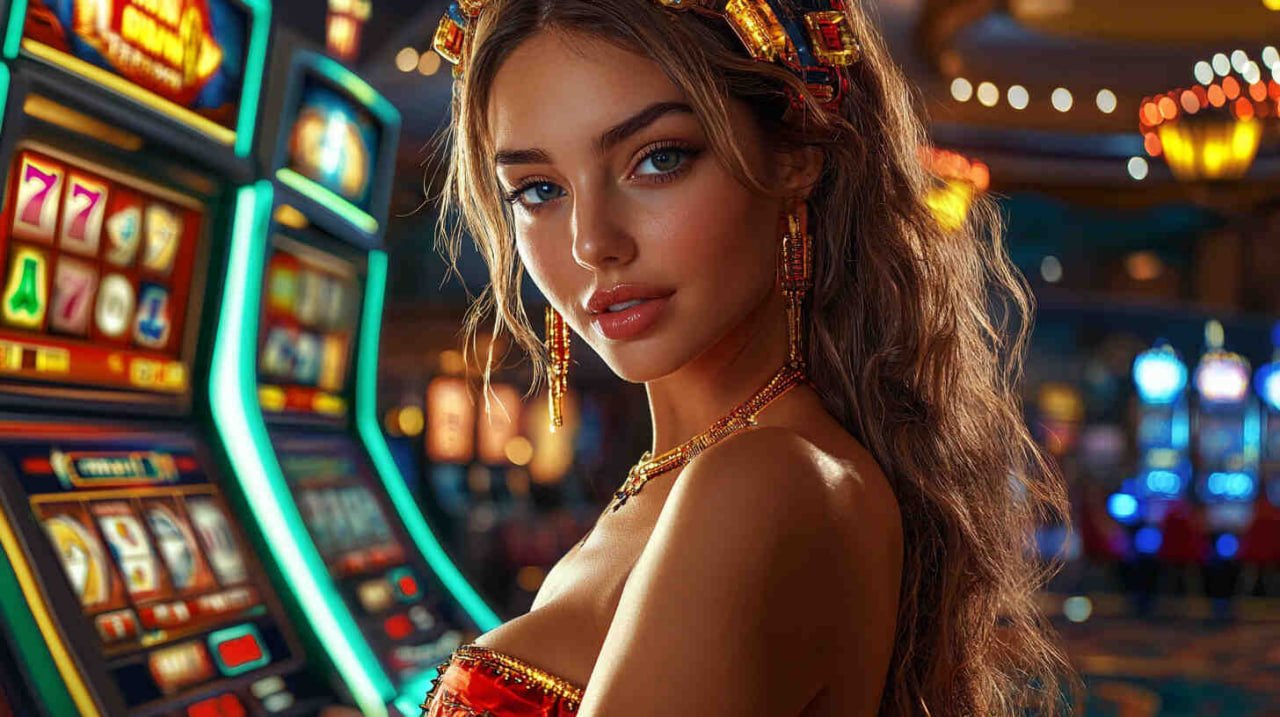 bet28