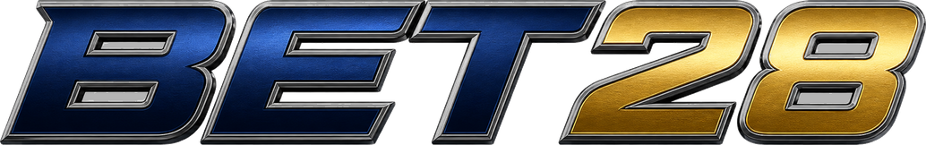 bet28